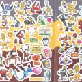 ksiazeczka-z-naklejkami-lego-mixels-1.jpg