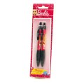 dlugopis-i-olowek-barbie-1.jpg
