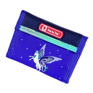 Portfel Pegasus Dream SBS Hama
