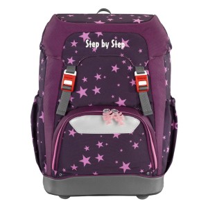 Plecak szkolny Grade Unicorn SBS Hama 