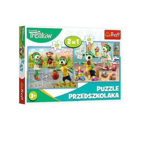 Puzzle_2w1Rodzina_Treflikow_90987.jpg