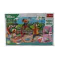 puzzle-60-+-memos.jpg