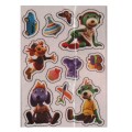 puzzle-30-2w1-2.jpg