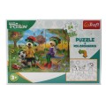 puzzle-z-kolorowanka-1.jpg