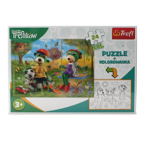 puzzle-z-kolorowanka-1.jpg