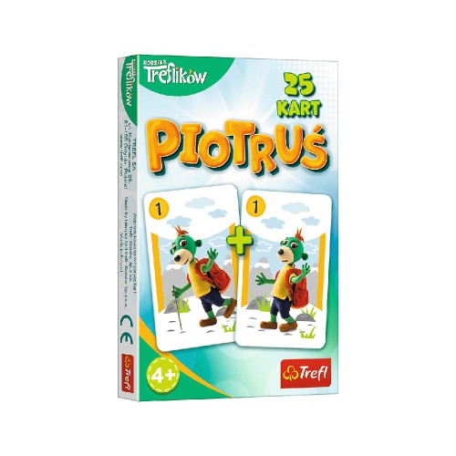 karty-piotrus-trefliki-2.jpg