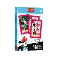 karty-minnie-1.jpg