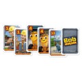 karty-bob-budowniczy-2.jpg