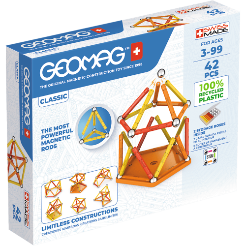 klocki geomag 42-710.png