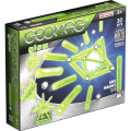klocki geomag 30-359.png
