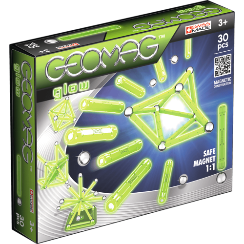 klocki geomag 30-359.png