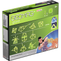 klocki geomag 30-359-1.png