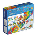 klocki geomag 32-700.png