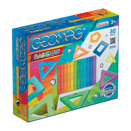 klocki geomag 32-700-1.png
