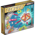 klocki geomag 44-322.png