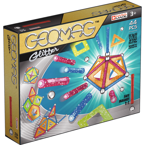 klocki geomag 44-322.png