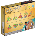klocki geomag 44-322-1.png