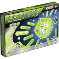 klocki geomag 64-366.png