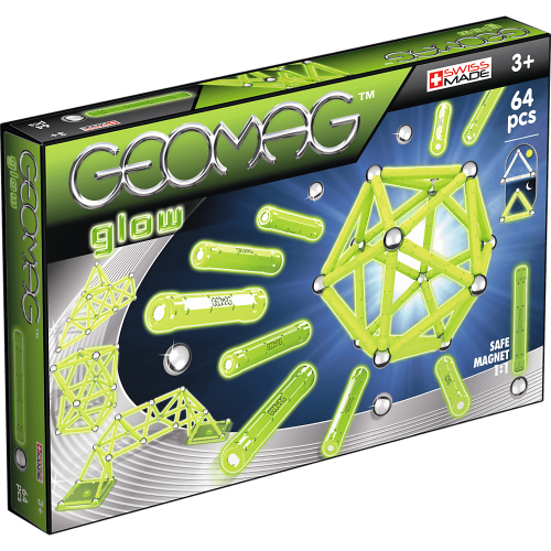 klocki geomag 64-366.png