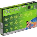 klocki geomag 64-366-1.png