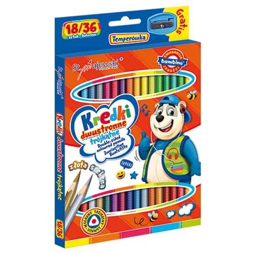 957.jpg