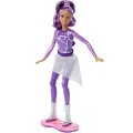 barbie-lalka-gwiezdna-surferka-fioletowe-wlosy-2.jpg