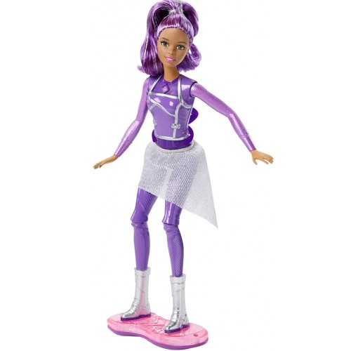 barbie-lalka-gwiezdna-surferka-fioletowe-wlosy-2.jpg