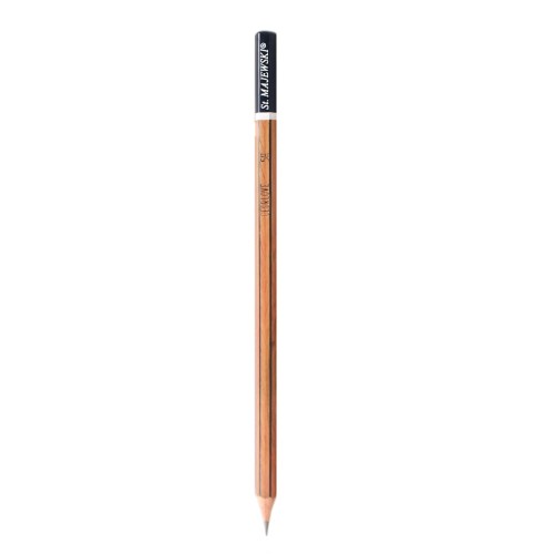 5h.jpg