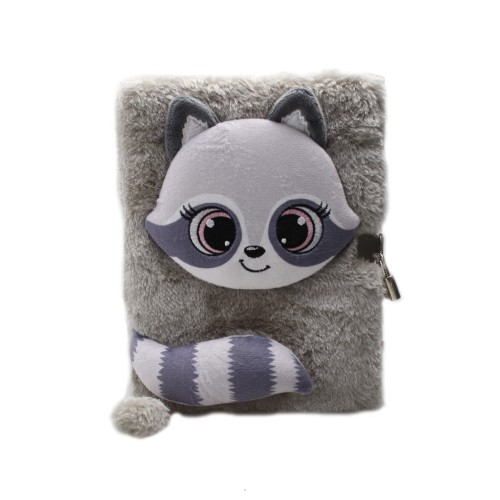 raccoon-1.jpg