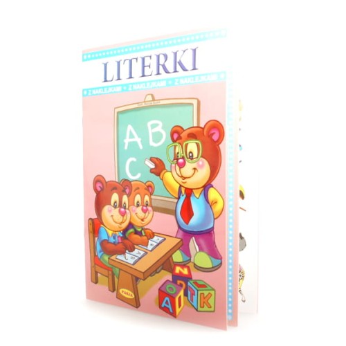 literki-z-naklejkami-1.jpg