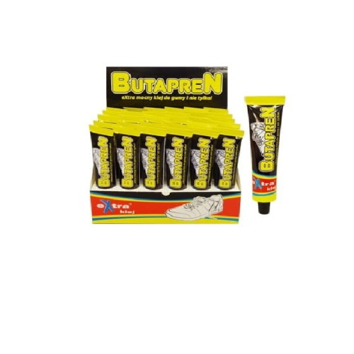 Schemat-Klej-Butapren-40-ml-5902414000407.jpg