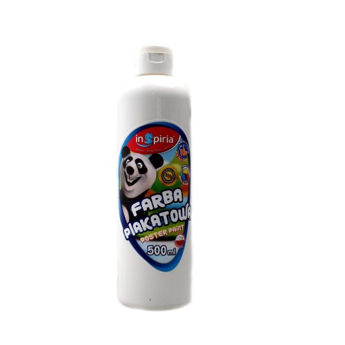 farba 500 ml.jpg