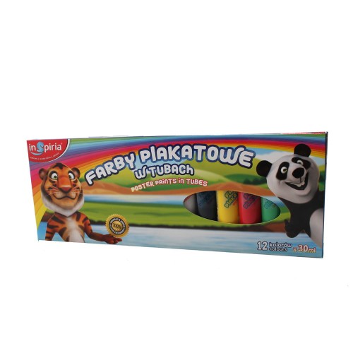 farby plakatowe tubki.jpg