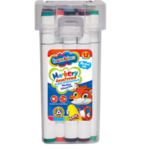 Markery Bambino Standard