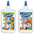 bambino-klej-introligatorski-250g.jpg