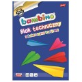 a4 techniczy kolor2.jpg
