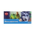 masa papierowa 1.jpg