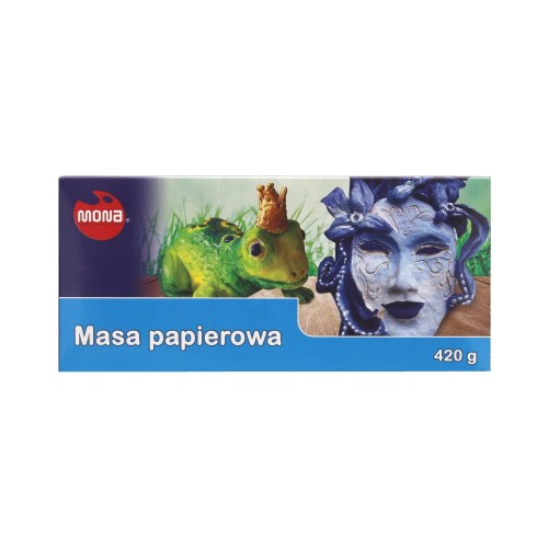 masa papierowa 1.jpg