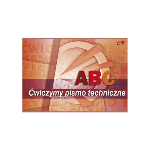 blok pisma tech 1.jpg