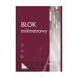 blok mili 1.jpg