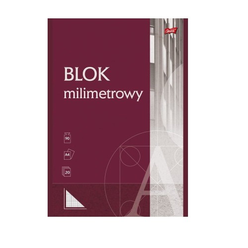 blok mili 1.jpg