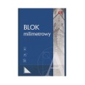 blok mili 2.jpg