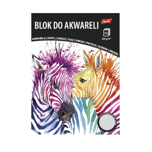 blok akwareli 1.jpg