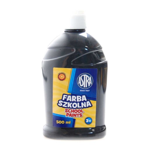 farba-czarna-500ml-1-miniatura.jpg