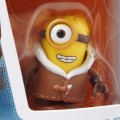 mega-bloks-minionki-bitwa-na-sniezki-3.jpg