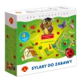 sylaby-do-zabawy-1.jpg