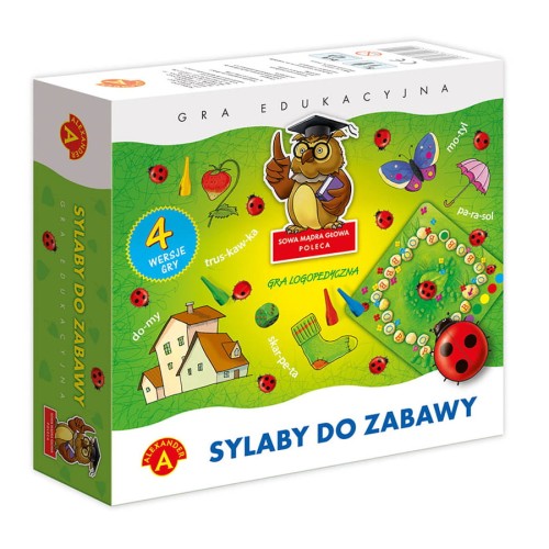 sylaby-do-zabawy-1.jpg