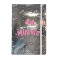notes-minnie-1.jpg