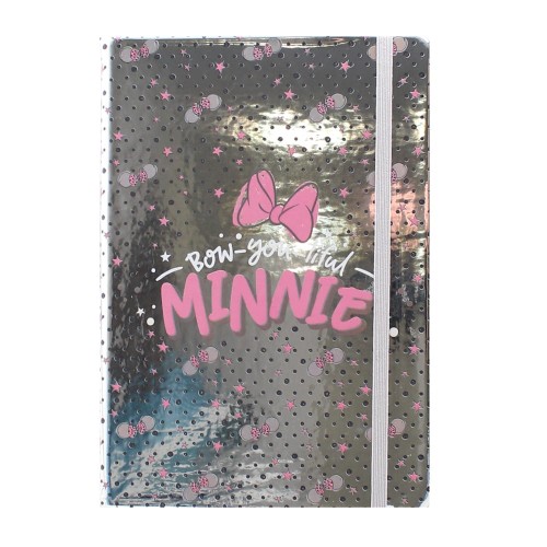 notes-minnie-1.jpg