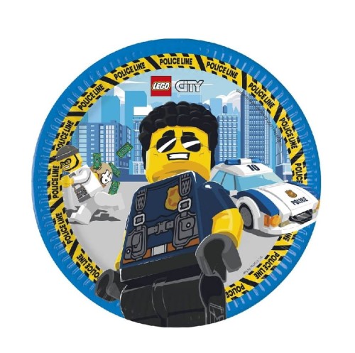 talerzyki lego.jpg